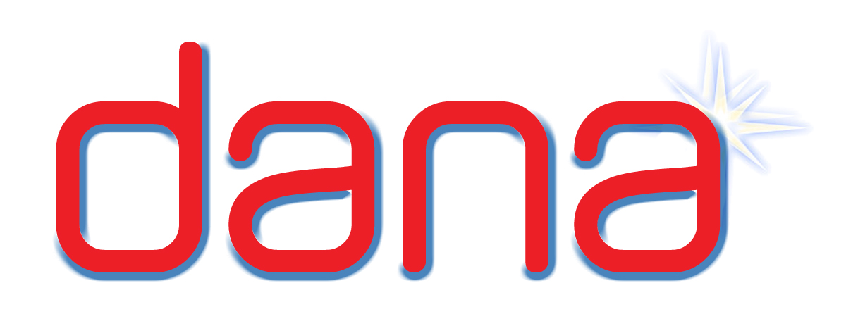 Logo Design by easyAdz for Dana Group of Companies Plc | Design #6246091