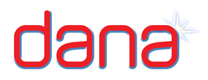 Logo Design by easyAdz