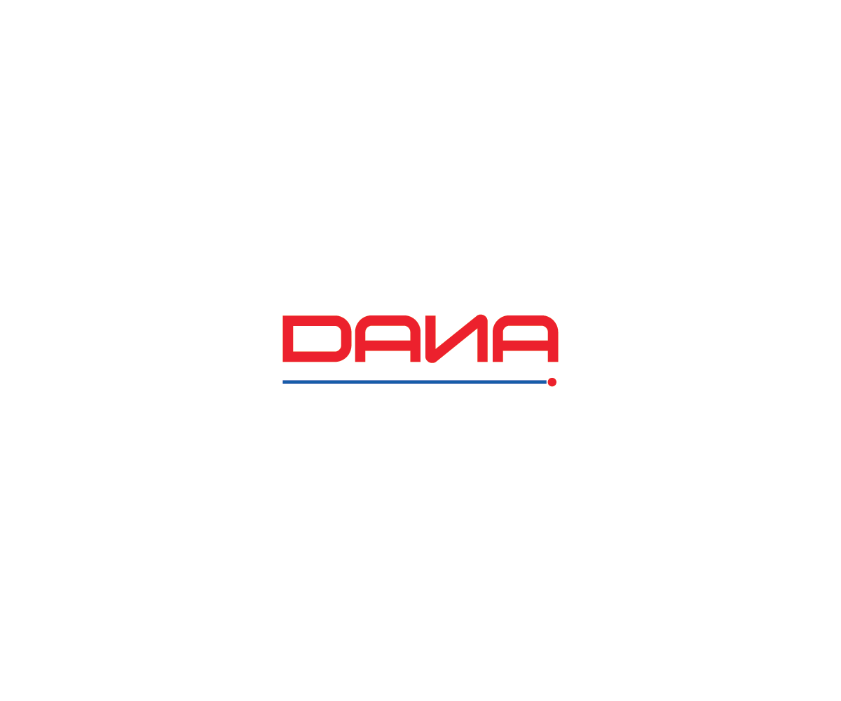 Logo Design by sidras for Dana Group of Companies Plc | Design #6186347