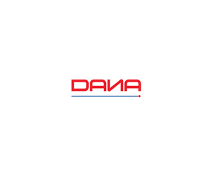 Logo Design by sidras for Dana Group of Companies Plc | Design: #6186347