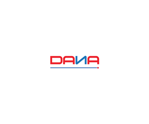 Logo Design by sidras for Dana Group of Companies Plc | Design: #6186350