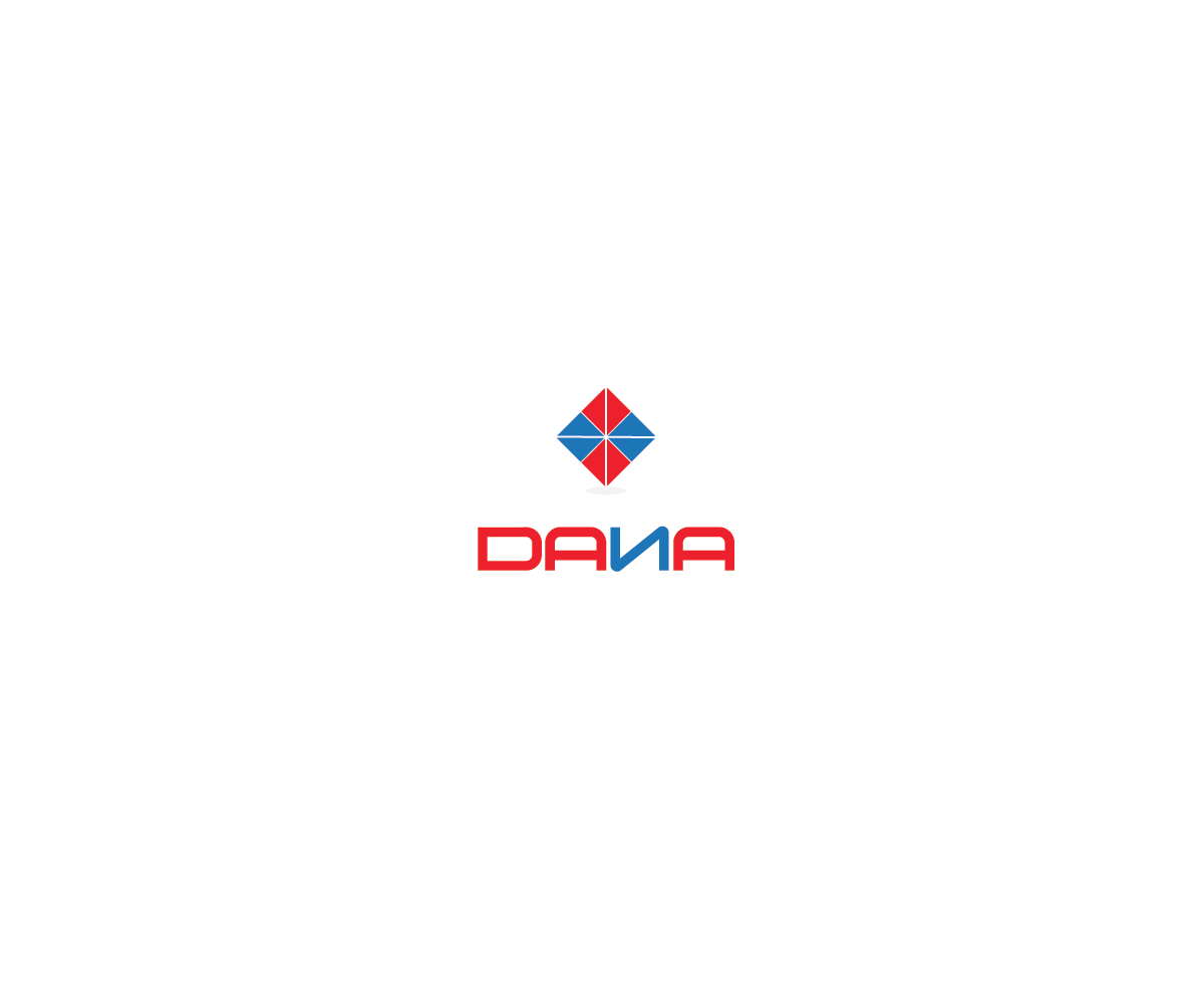 Logo Design by sidras for Dana Group of Companies Plc | Design #6186363