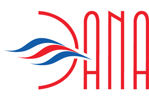 Design de Logo par ZinTech pour Dana Group of Companies Plc | Design : #6166368