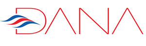 Design de Logo par ZinTech pour Dana Group of Companies Plc | Design : #6166369