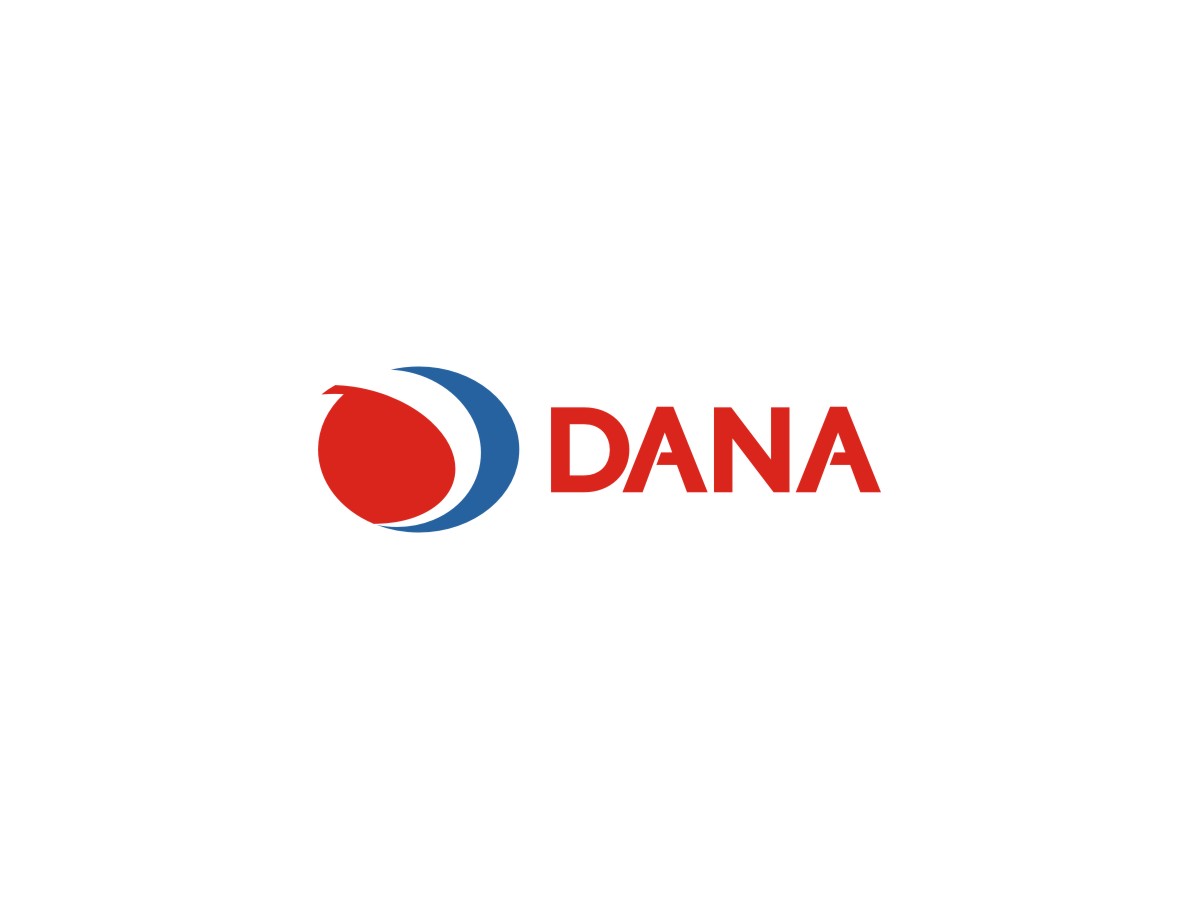 Design de Logo par Sushma pour Dana Group of Companies Plc | Design #6167880