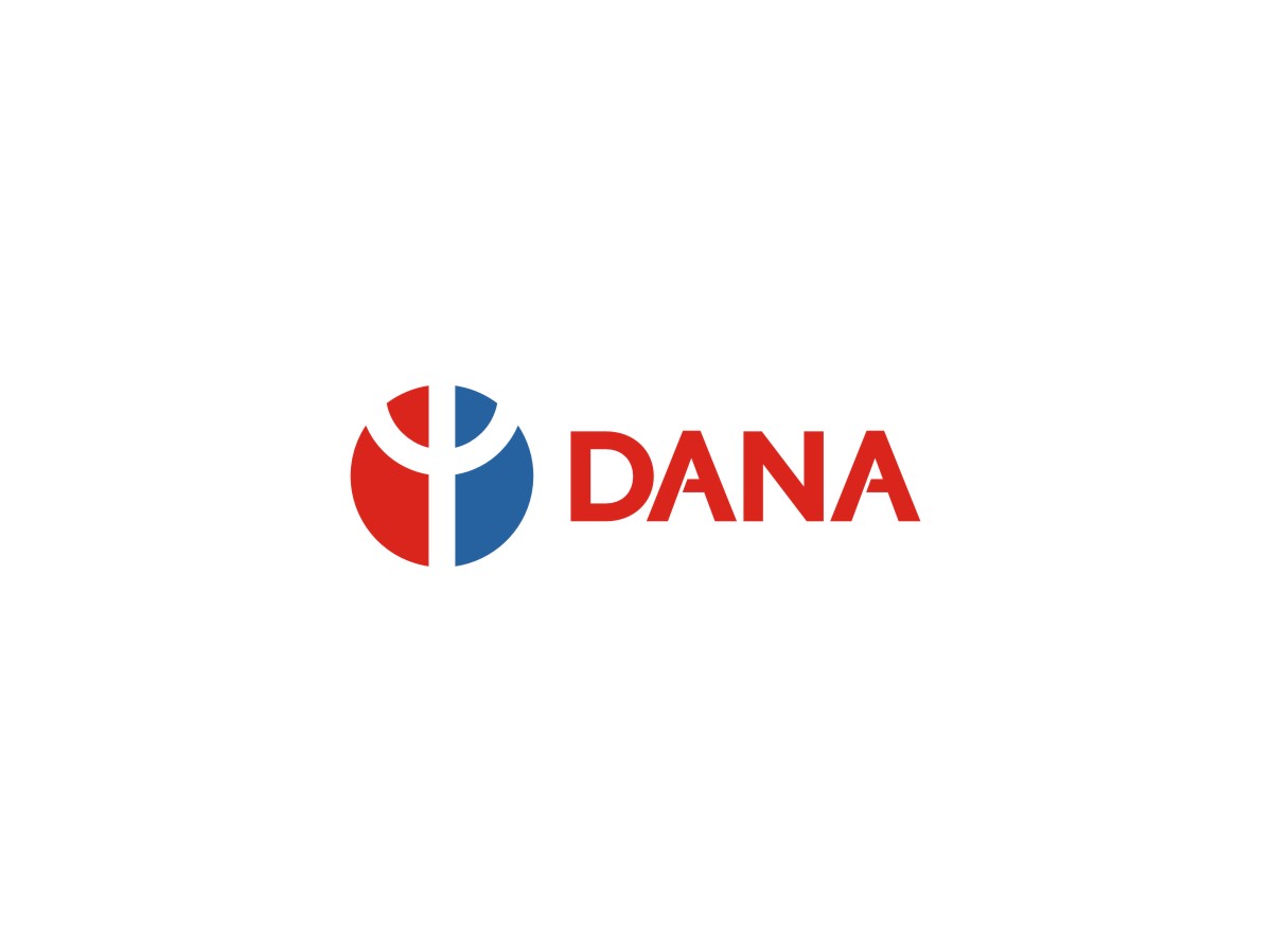 Design de Logo par Sushma pour Dana Group of Companies Plc | Design #6167965