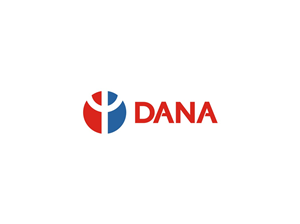 Logo Design by Sushma for Dana Group of Companies Plc | Design: #6167965