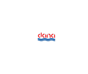 Logo Design by B.R. for Dana Group of Companies Plc | Design: #6158813