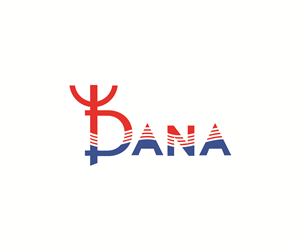 Logo-Design von Boon für Dana Group of Companies Plc | Design #6159847