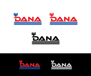 Logo Design by design supplier