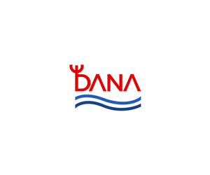 Design de Logo par MOH Studio pour Dana Group of Companies Plc | Design : #6180652