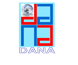 Design de Logo par josenoelrodriguez pour Dana Group of Companies Plc | Design : #6182619