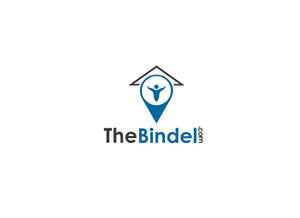 Logo Design by QuartzDesigns for this project | Design: #6248022