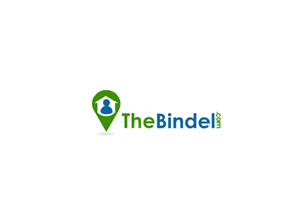 Logo Design by QuartzDesigns for this project | Design: #6248074