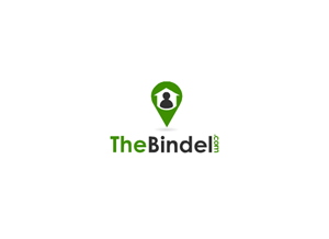 Logo Design by QuartzDesigns for this project | Design: #6248082