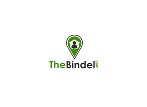 Logo Design by QuartzDesigns for this project | Design: #6248353