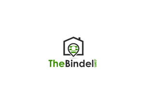 Logo Design by QuartzDesigns for this project | Design: #6248386