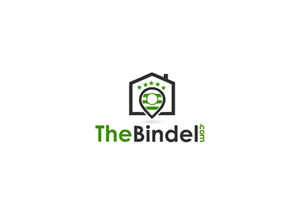 Logo Design by QuartzDesigns for this project | Design #6248430