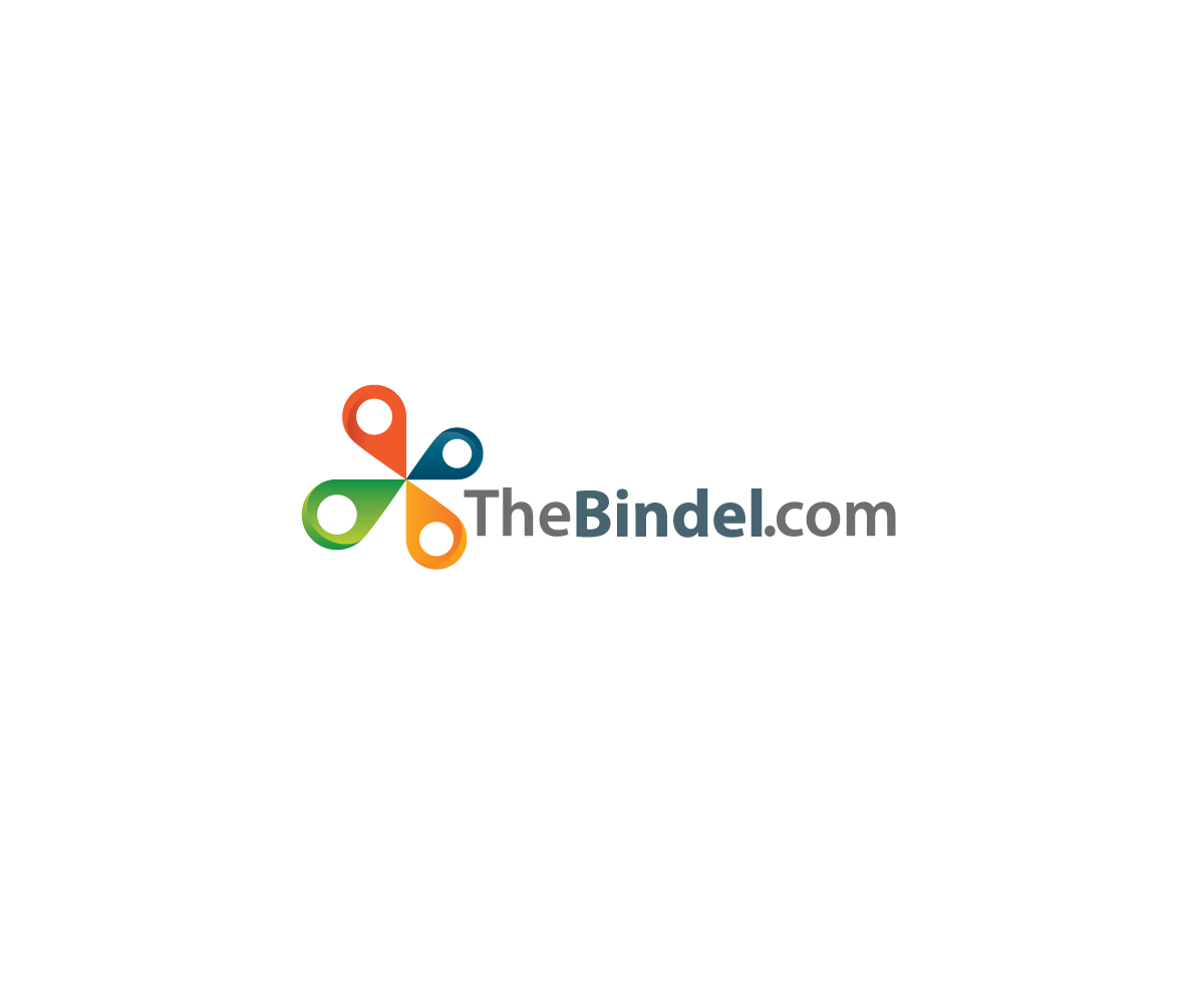 Logo Design by meygekon for this project | Design #6243070