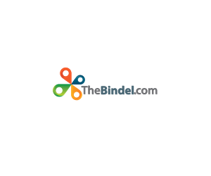 Logo Design by meygekon for this project | Design: #6243070