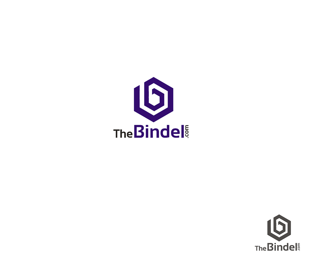Logo Design by Vishak vasu for this project | Design #6248448
