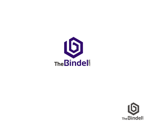 Logo Design by Vishak vasu for this project | Design #6248448