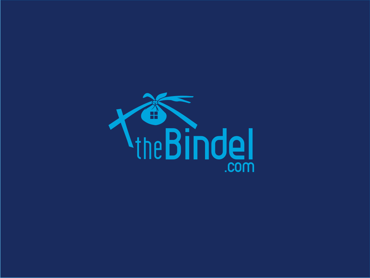 Logo Design by Blueberry for this project | Design #6245569