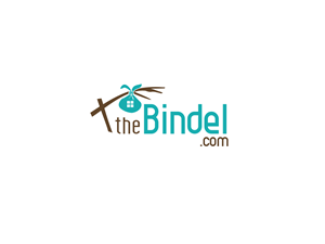 Logo Design by Blueberry for this project | Design: #6245576