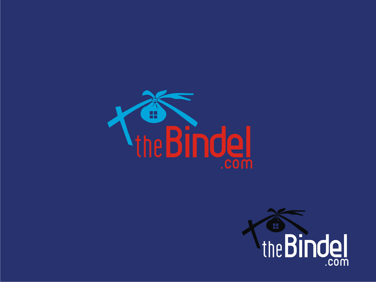 Logo Design by Blueberry for this project | Design #6250380