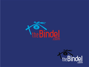 Logo Design by Blueberry for this project | Design: #6250380
