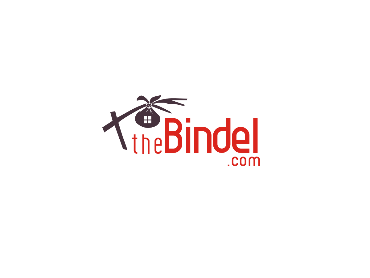 Logo Design by Blueberry for this project | Design #6250393
