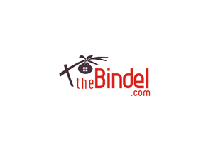 Logo Design by Blueberry for this project | Design: #6250393