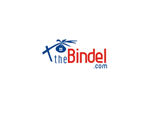 Logo Design by Blueberry for this project | Design #6250394