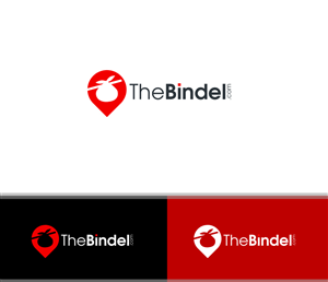 Logo Design by BehindSymbols for this project | Design: #6235943