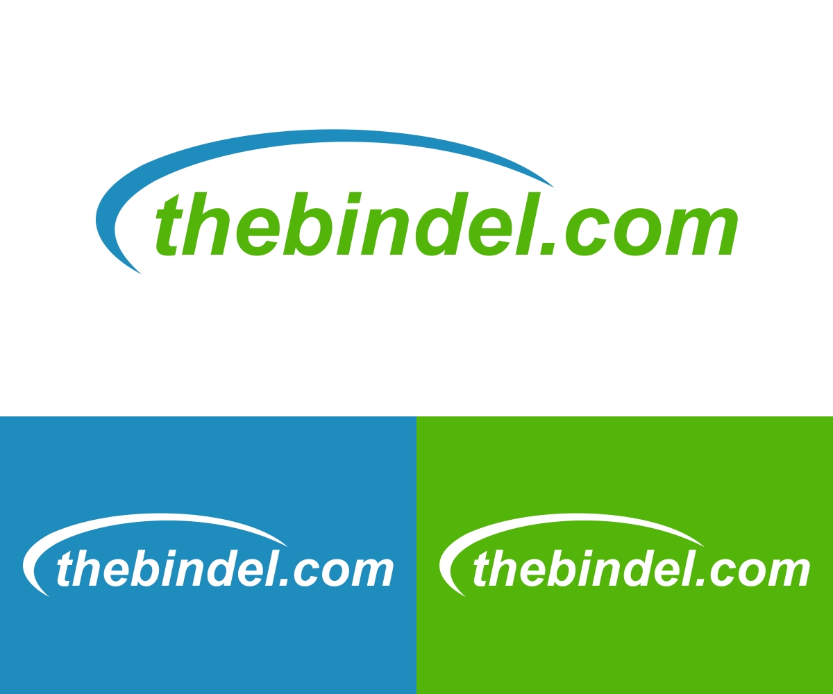 Logo Design by Liyana for this project | Design #6183270