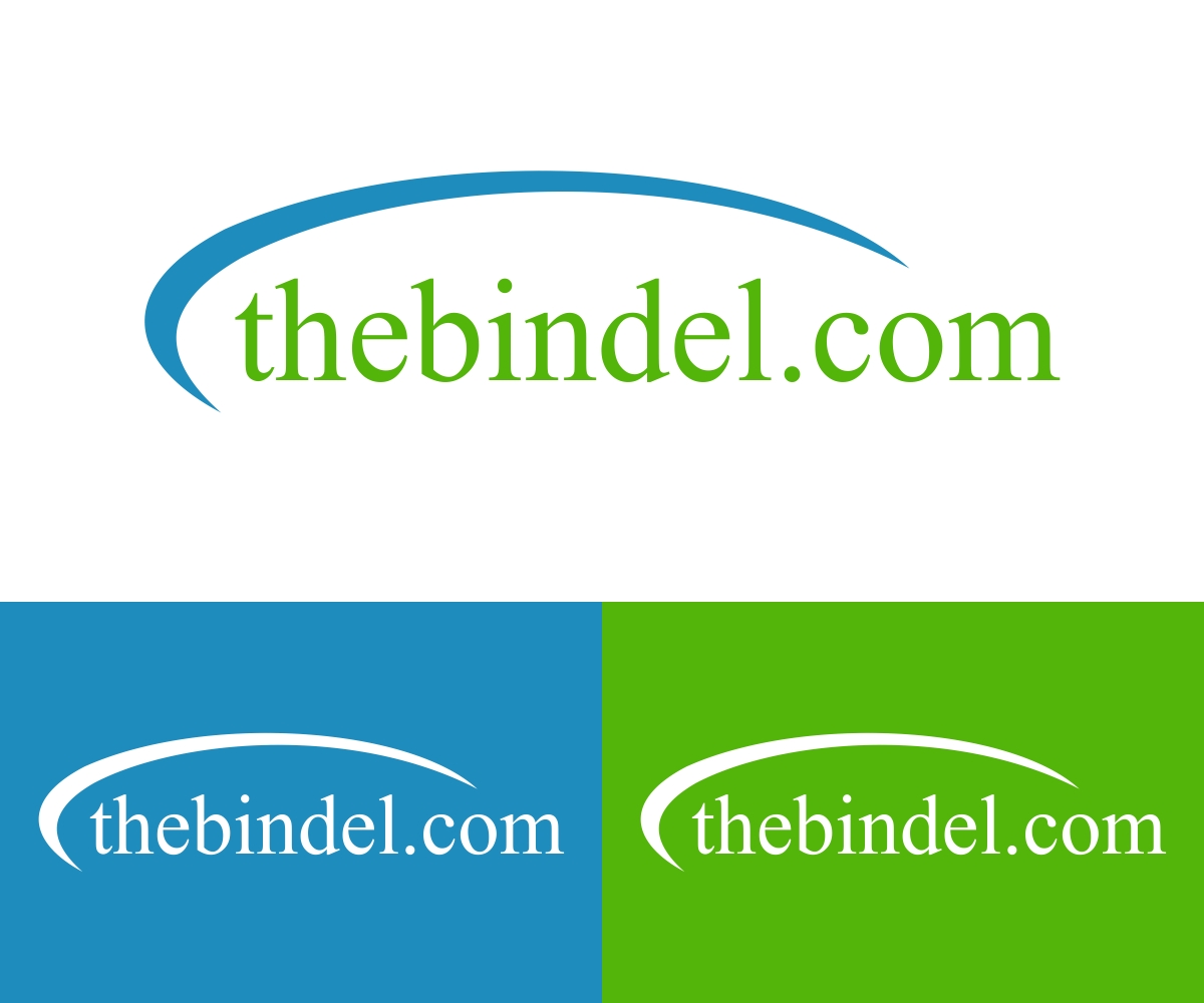 Logo Design by Liyana for this project | Design #6183287