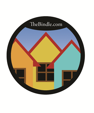 Logo Design by Nachtigal for this project | Design #6246781