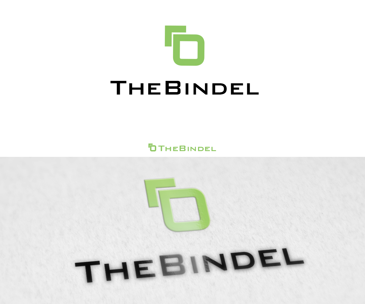 Logo-Design von MoncBlanc für dieses Projekt | Design #6219392