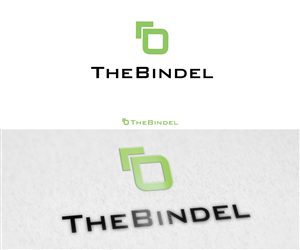 Logo Design by MoncBlanc for this project | Design #6219392