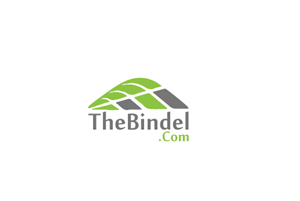 Logo Design by dossashraf0