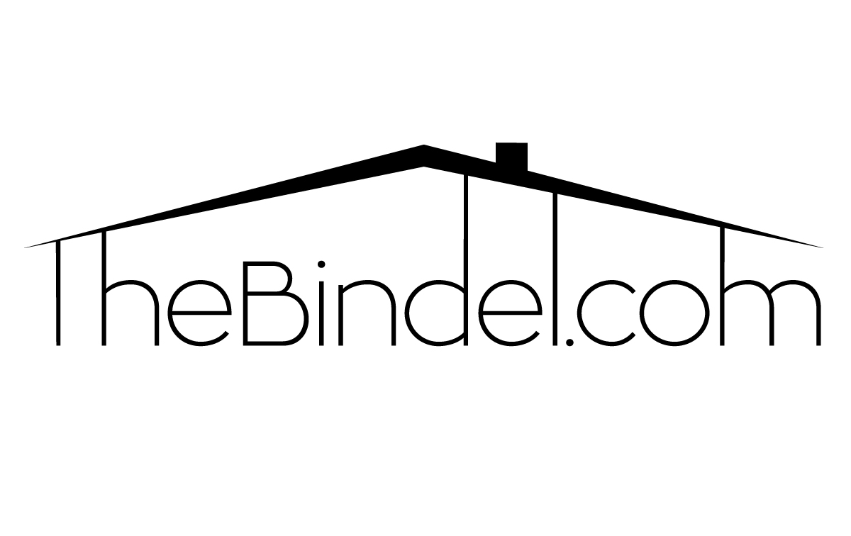 Logo Design by jacbach graphics for this project | Design #6158929
