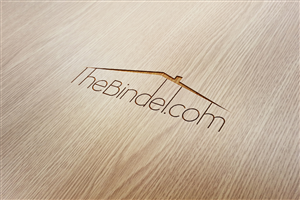 Logo Design by jacbach graphics for this project | Design: #6158932