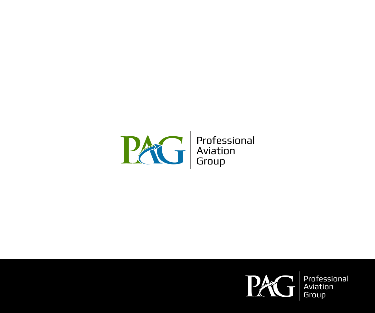 Design de Logo par .Ashu. pour ce projet | Design #6009864