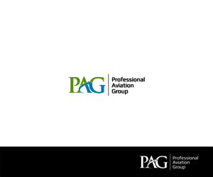 Design de Logo par .Ashu. pour ce projet | Design : #6009864
