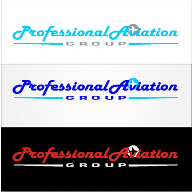 Logo Design by jos-organic for this project | Design #6009656