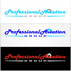 Design de Logo par jos-organic pour ce projet | Design #6009656
