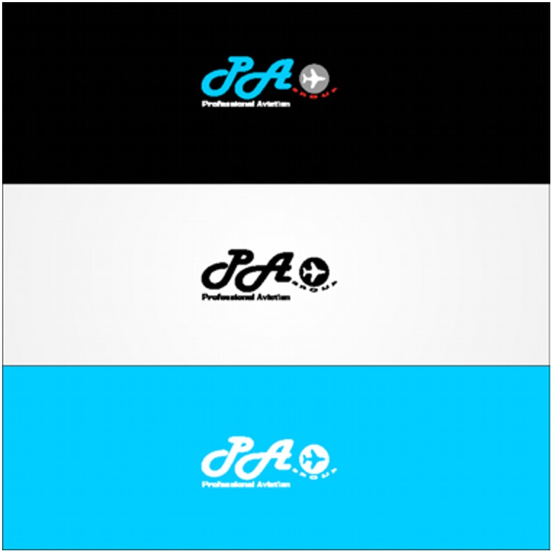 Logo Design by jos-organic for this project | Design #6032178