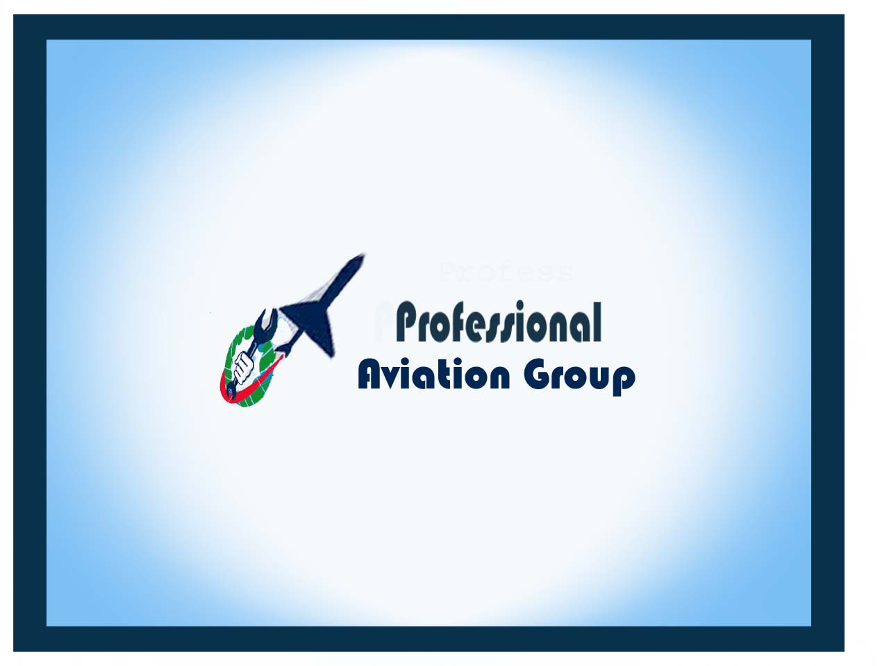 Logo Design by devamadhesh for this project | Design #6009057