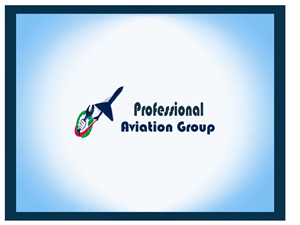 Logo Design by devamadhesh for this project | Design: #6009057