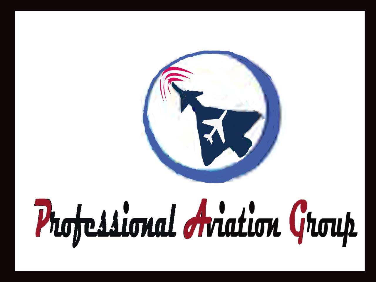 Logo-Design von devamadhesh für dieses Projekt | Design #6011139